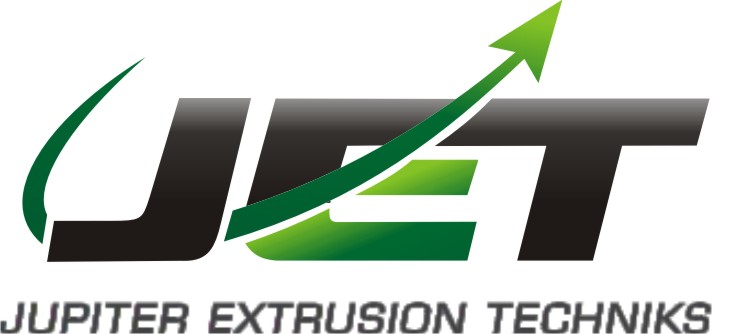 Jupiter Extrusion Techniks logo