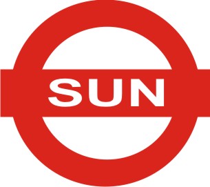 Sun Engineering Industries logo